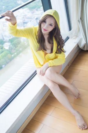 清网行动