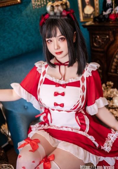 三年片高清免费观看完整版