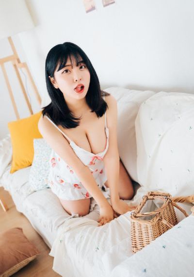 97热视频