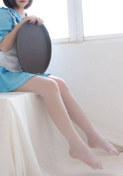 妖精的尾巴免费观看全集完整版