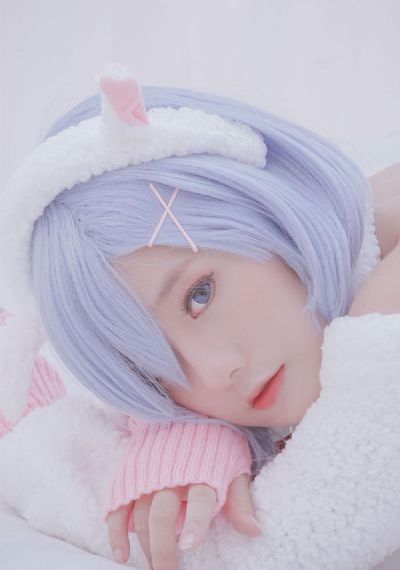 怒火重案