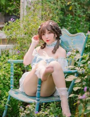 韩国伦理片年轻的嫂子