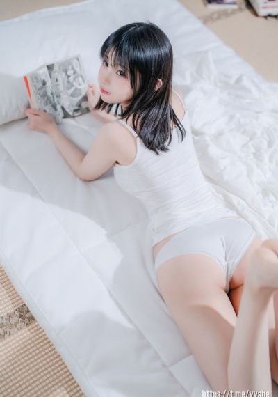 mm131午夜