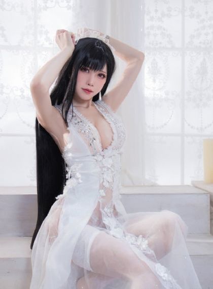 康熙微服私访记4全集免费