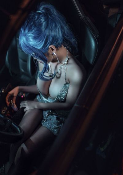 飞天小女警z