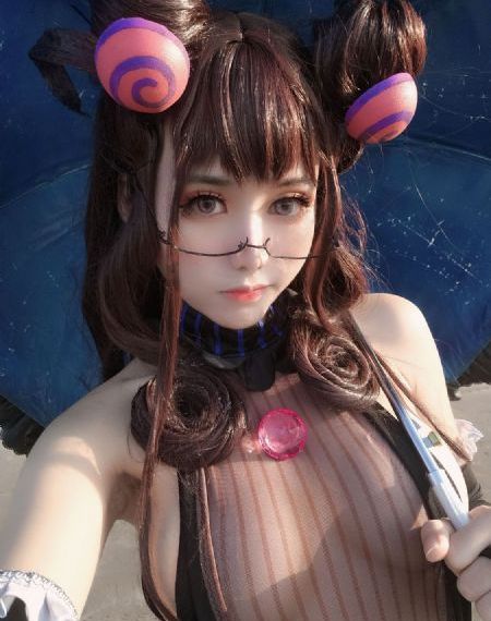成全影视在线观看