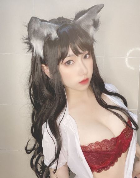 聚会的目的3完整版
