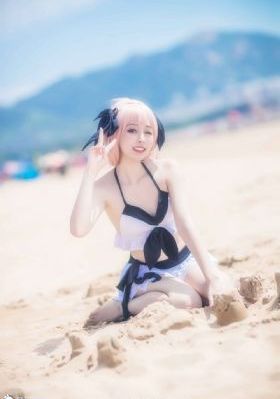 免费性生活电影