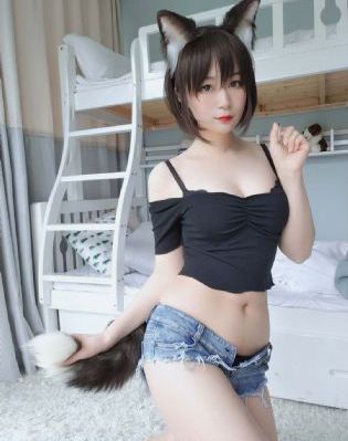 背叛