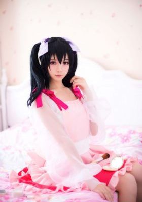 善良的嫂子在线观看