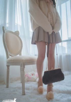 吃鸡老班长