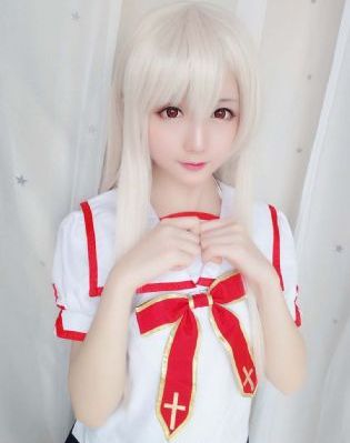 孤舟电视剧免费观看完整版高清