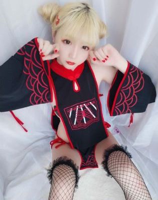 泰山与珍妮