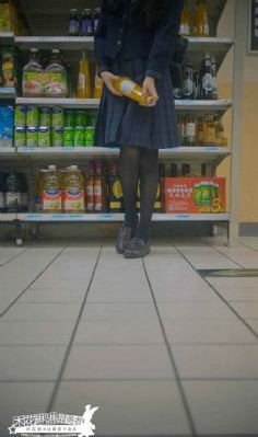 小七电影网