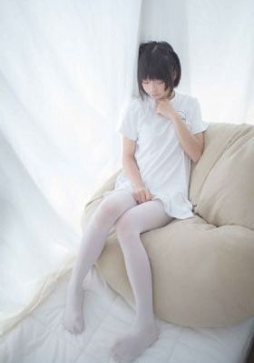 《毒液3》