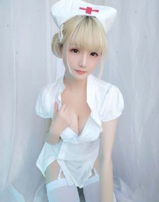 电影神出鬼没