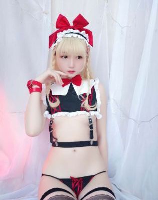 汪苏泷