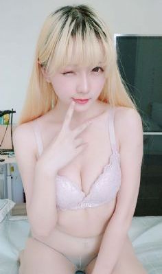 《尸语者》在线观看免费