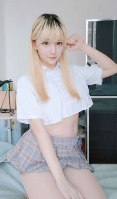 向往的生活 综艺