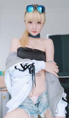 恨君不似江楼月电视剧