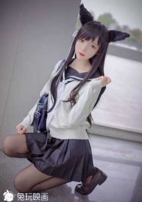 浙江卫视奔跑吧