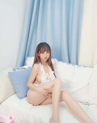 草和尚