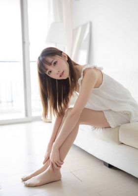 牙斗兽娘第一季高清在线观看免费