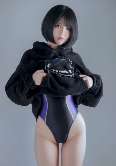 女神电视剧在线观看免费