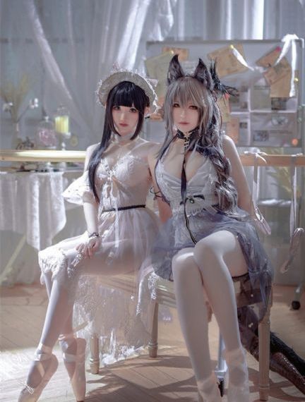 新星电视剧免费观看全集
