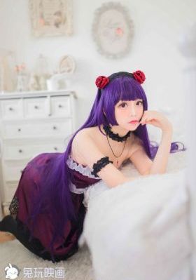 天宝伏妖录动漫在线观看