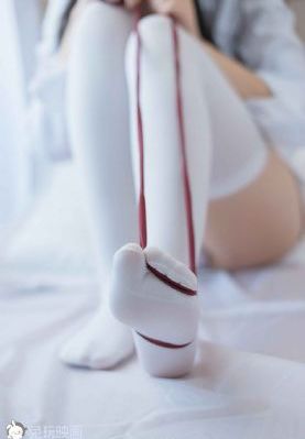 在线高清视频大全
