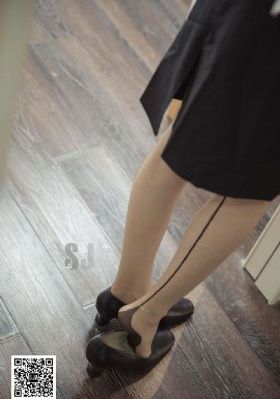 坏妈妈