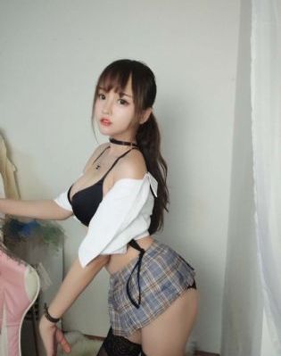 大轮回