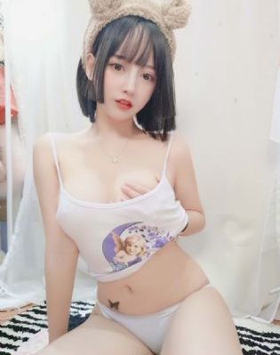 67194成l人在线观看线路