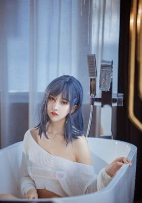 黑帮大佬和我的365天免费看