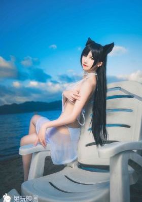 新疆旱厕50