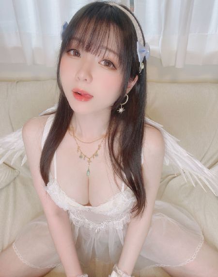 八尺夫人完整版