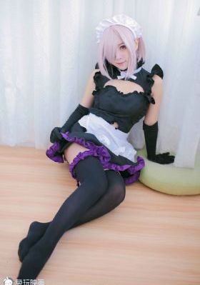 欧美激情在线