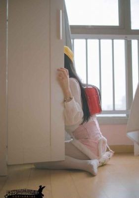 善良的阿姨2