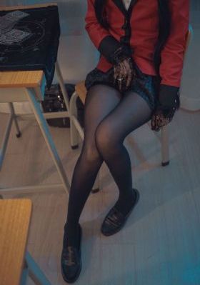 欧美精油按摩电影