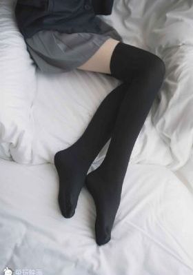 鬼怪新娘韩剧全集免费