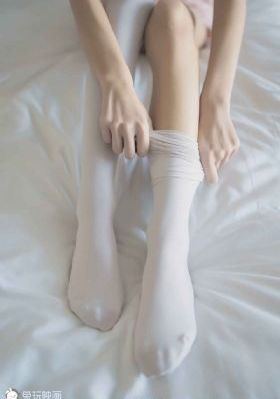 李丽莎欧洲杯54p全集