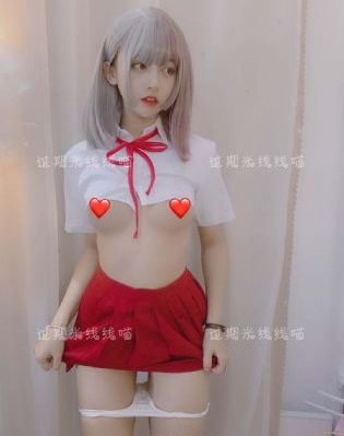 知了的拼音