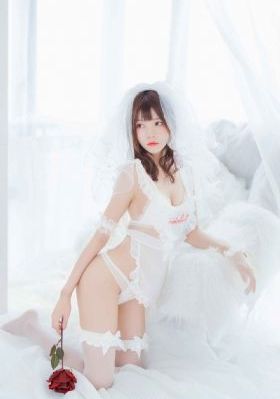 拥你入怀泰剧在线观看