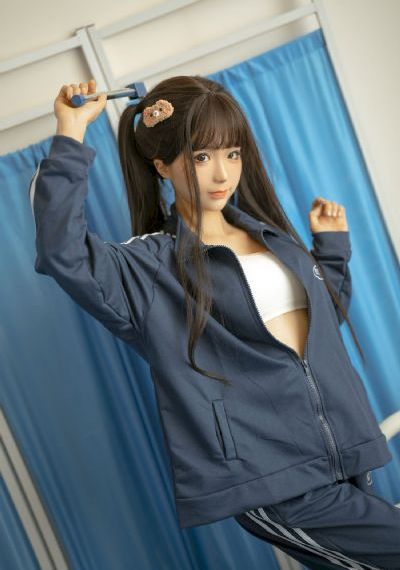 女律师的堕落