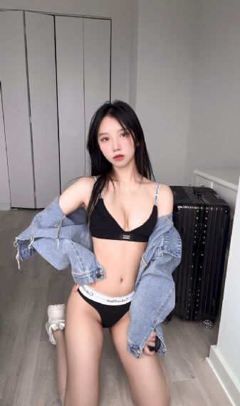 秦王李世民 电视剧