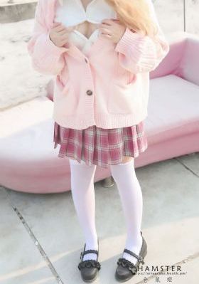 小猪佩奇 第十季