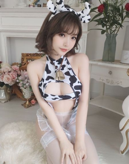 鱼跃龙门