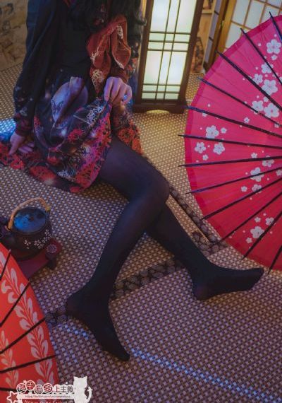 剑来动漫第一季免费观看陈平安