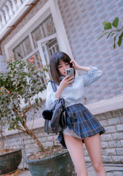 九重天电视剧免费观看全集高清